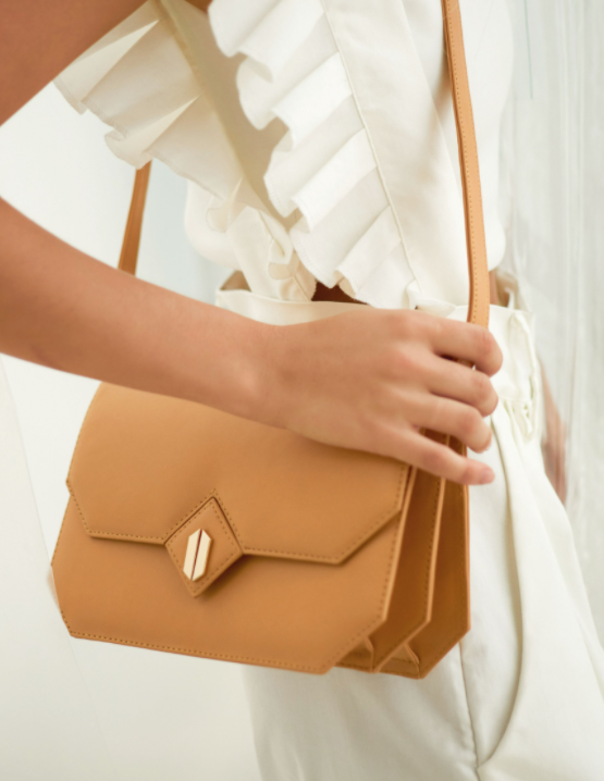 Lure City Guide tweet media