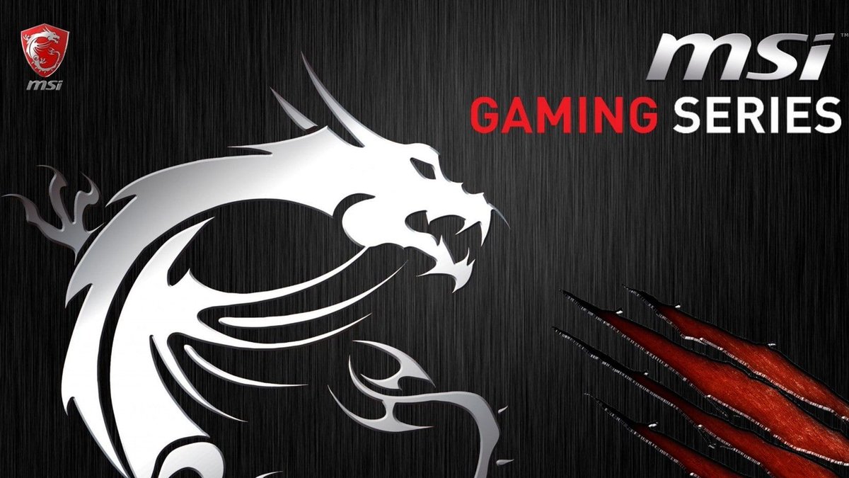 OSG_VideoGames's tweet photo. The MSI GF65 Thin Is On Sale Now https://t.co/Mrz2Bf1tTF #osgamers #videogaming #videogames #games #gaming #gaminglaptop #pcgaming #laptop #msi #gamingseries #gf65thin #gf65 #onsale #sale https://t.co/ErxUYzrwd4