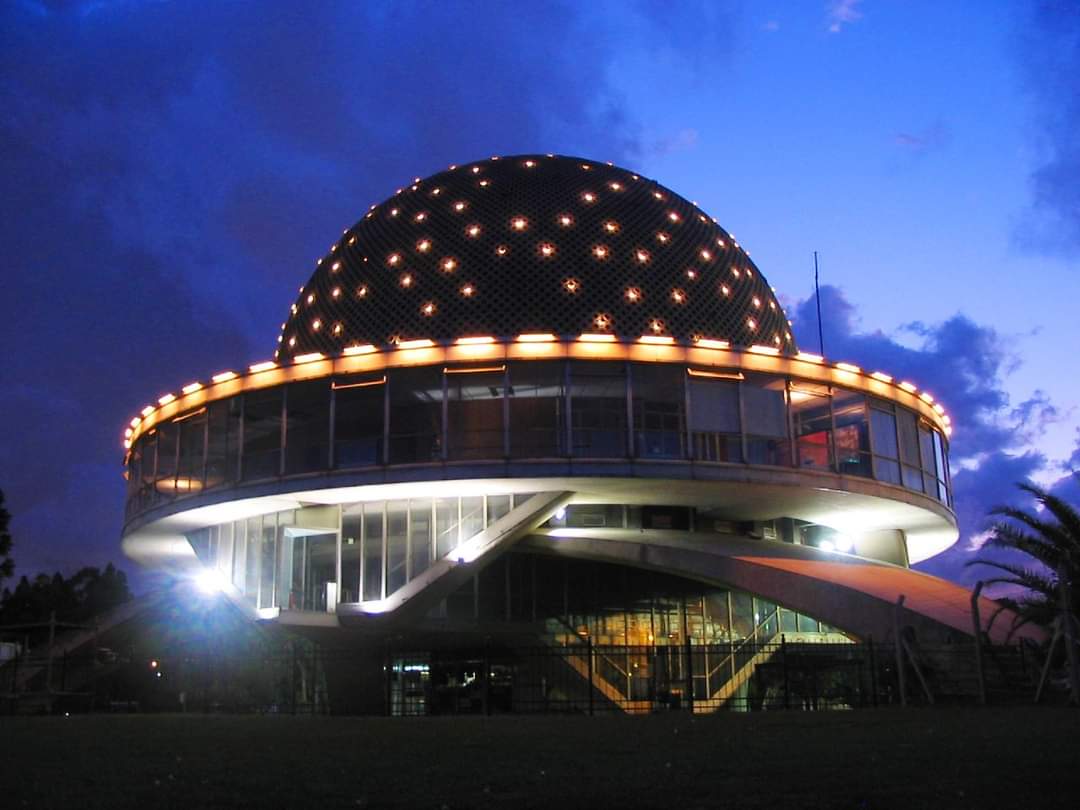 vladvillarreal's tweet photo. #blogging #blogger #blog #Blogs #PlanetarioGalileoGalilei #SodaStereo #zoom #ViewMaster #3DViewMaster #FinDeAno2020 #FelizMartesATodos
https://t.co/hVzqEHB2y7 https://t.co/JjxTHhbG6V