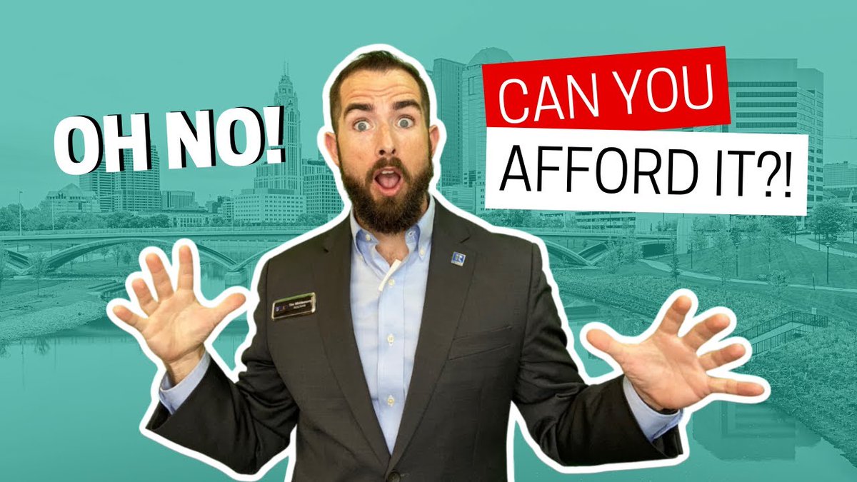 Whittemore Group eXp Realty (GroupWhittemore) Twitter