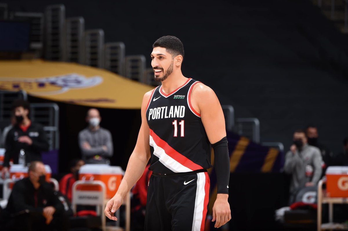 DonnVahratian's tweet image. Today is the ninth anniversary of #RoboskiMassacre
On December 28,
34 civilians, including 17 children,
lost their lives in Roboski village in Turkey Recep Tayyip Erdoğan regime ordered the attack and killers have never been brought to justice