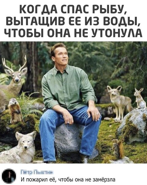 EqbwMGzXYAA_UZ9