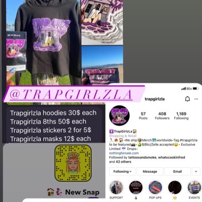 #NewProfilePic https://t.co/WwoGqj3PNk<a href="/tag/newprofilepic"class="tags">#NewProfilePic</a>