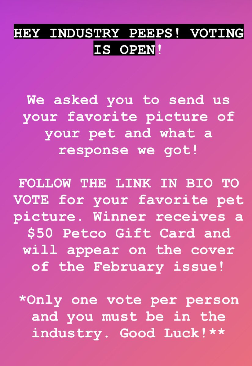 Nancy Leonard tweet media