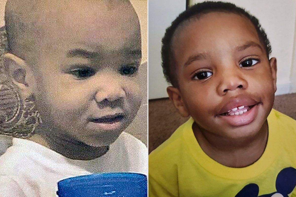 TrueCrimeTable's tweet image. The #CaliforniaCity community is asking for help in locating #OrsonWest &amp;amp; #OrrinWest

We hope these precious babies are found safe &amp;amp; unharmed 🙏🏾

instagram.com/p/CJZV2JRJKc2/…