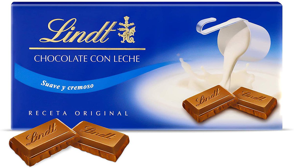 El chocolate con leche es malo para el colesterol