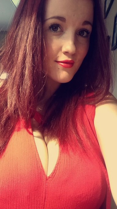 Happy titty Tuesday 👅 subscribe to my 5$ onlyfans! 💥 daily uploads  💥sexting 💥Any custom picture/video<a href="/tag/booty"class="tags"><span>#booty</span></a><a href="/tag/fetish"class="tags"><span>#fetish</span></a><a href="/tag/sugarbabies"class="tags"><span>#sugarbabies</span></a><a href="/tag/onlyfans"class="tags"><span>#onlyfans</span></a><a href="/tag/daddyaf"class="tags"><span>#daddyaf</span></a>