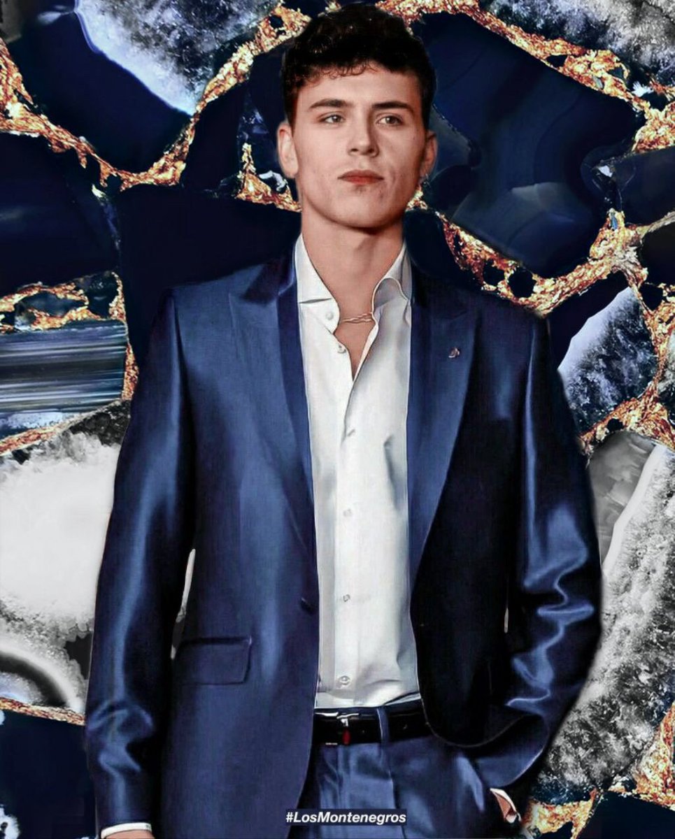 «the power of love, a force from above cleaning my soul, flame on, burn desire love with tongues of fire, purge the soul: make love your goal.» #𝙇𝙤𝙨𝙈𝙤𝙣𝙩𝙚𝙣𝙚𝙜𝙧𝙤𝙨 .ೃ࿔⋆˚｡☪︎