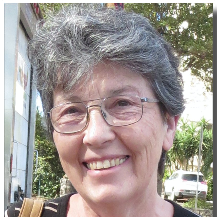 Arman Rahmim tweet media