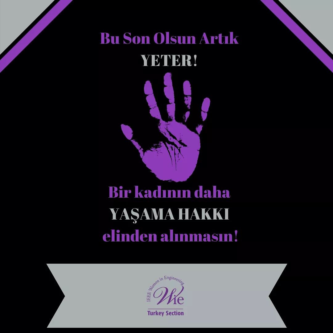 ieeeturkeywie's tweet image. 