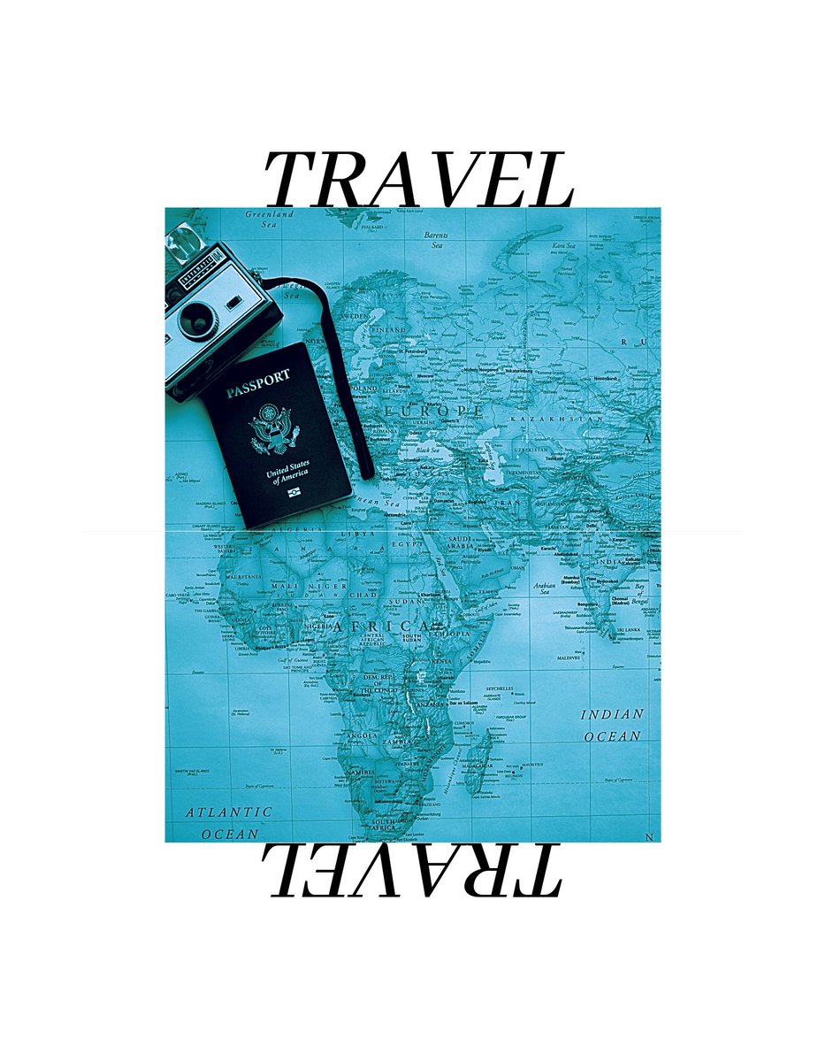 design_rail's tweet photo. Like
Follow
Share
#T_shirt #logo #design #تصميم #saudiarabia #شعار #graphicdesign #art #illustrator #logos #branding #designer #graphic #graphicdesigner #jeddah #الرياض #السعودية #brand #identity #شعارات #ksa #مصمم #لوقو #لوجو #gift #photoshop #فن #logodesinger #logodesigner #fun https://t.co/EJgHsZroqx