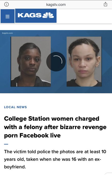 What goes through your head before you make these decisions 🤦🏾&zwj;♂️. I hope they put their ass under the