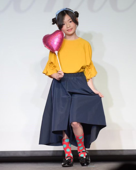 Twitterのコスプレ画像11