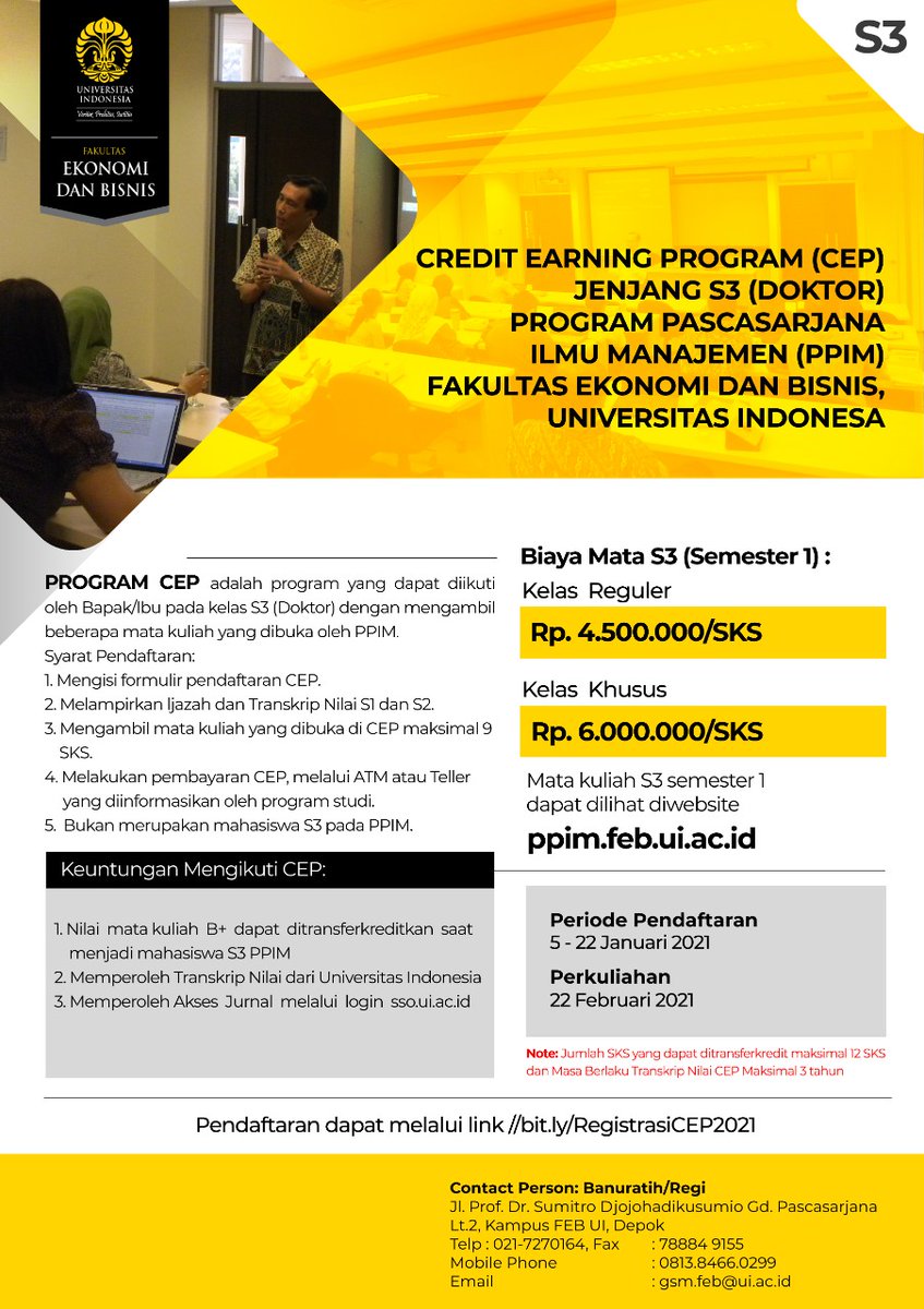 PPIM FEBUI tweet media
