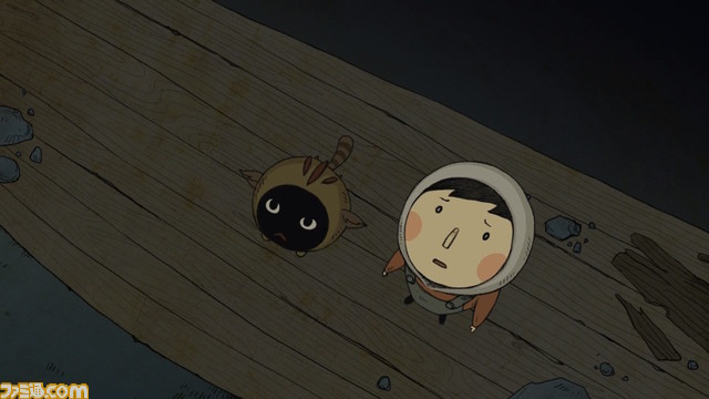 ファミ通 Com Luna The Shadow Dust 手書きアニメーション で絵本のような世界の謎解きが楽しめる クリアーするとアニメ映画を観終わった気分になります 年末年始おすすめゲームレビュー T Co Y5pwdyntbb T Co F7bo8phvep ファミ通 Com Luna The Shadow Dust 手書きアニメーション で絵本のような世界の謎解きが楽しめる クリアーするとアニメ映画を観終わった気分になります 年末年始おすすめゲームレビュー T Co Y5pwdyntbb T Co F7bo8phvep