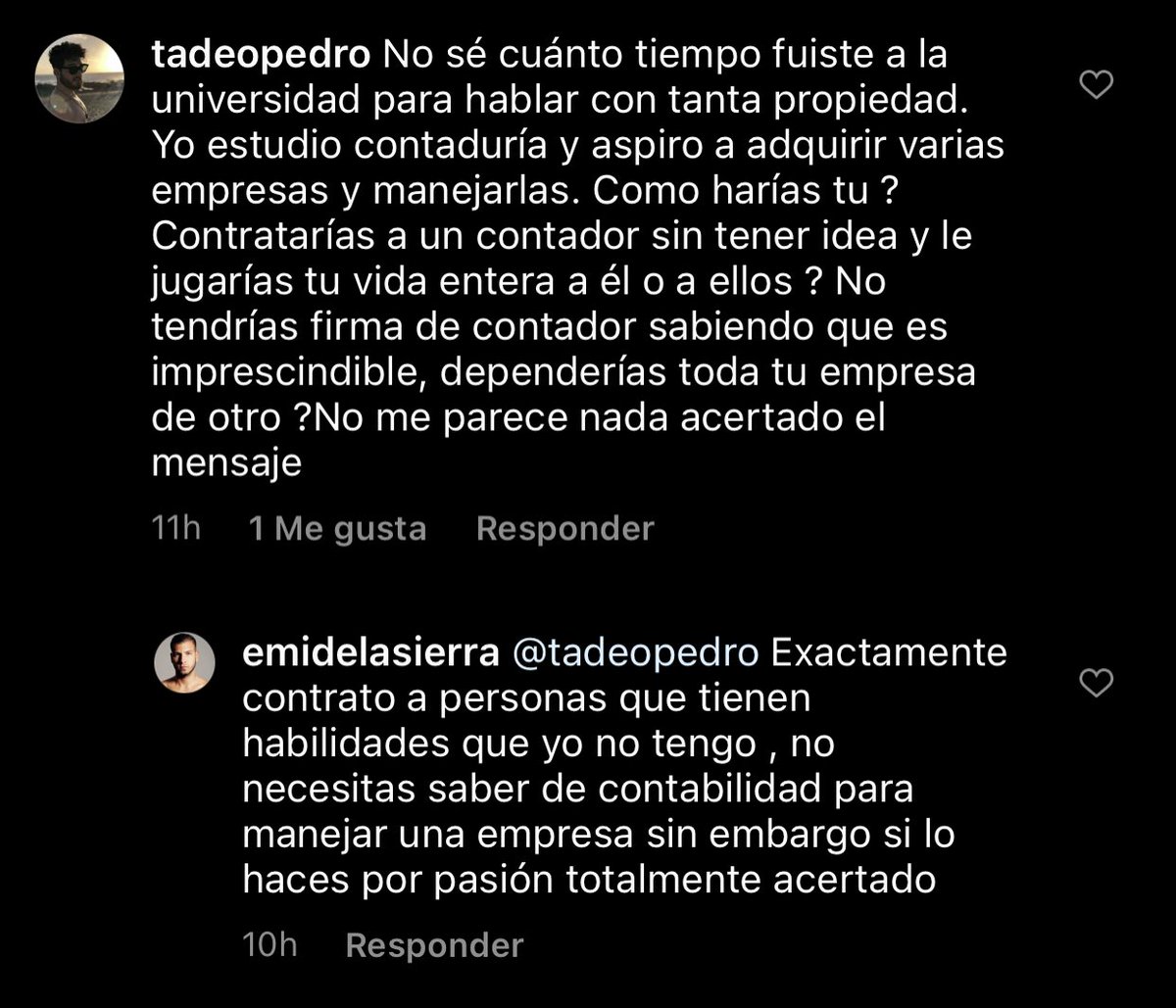 emidelasierra tweet media