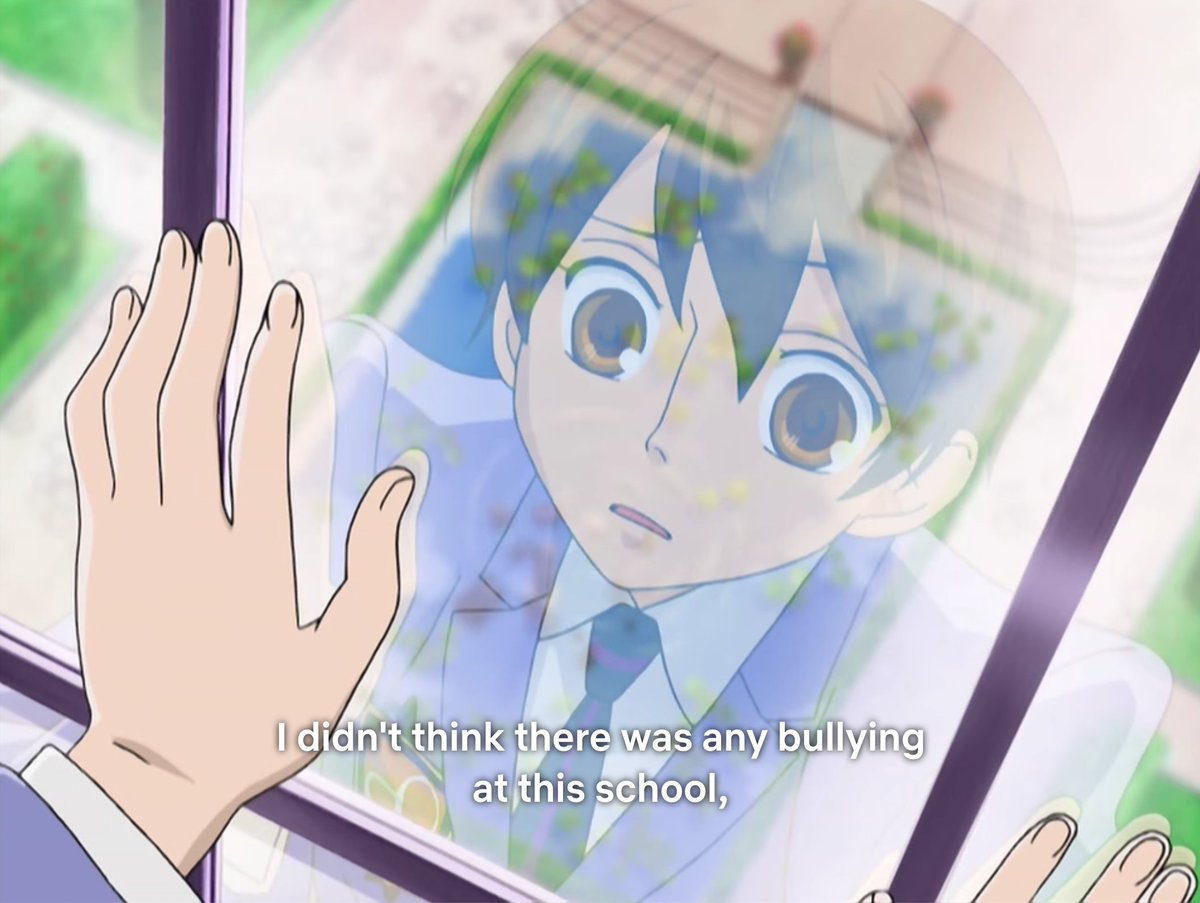 wtf someone tried to release my textbooks back into the wild