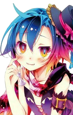 男の娘のtwitterイラスト検索結果 男の娘のtwitterイラスト検索結果