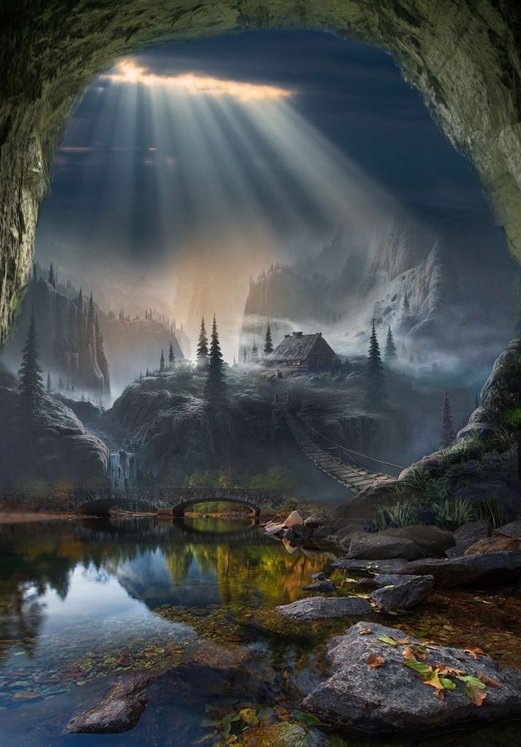 noveliciouss's tweet image. Every morning we are born again.
What we do today is what matters most.
#Buddha
#writing #film
#Art Zoraya Tonel