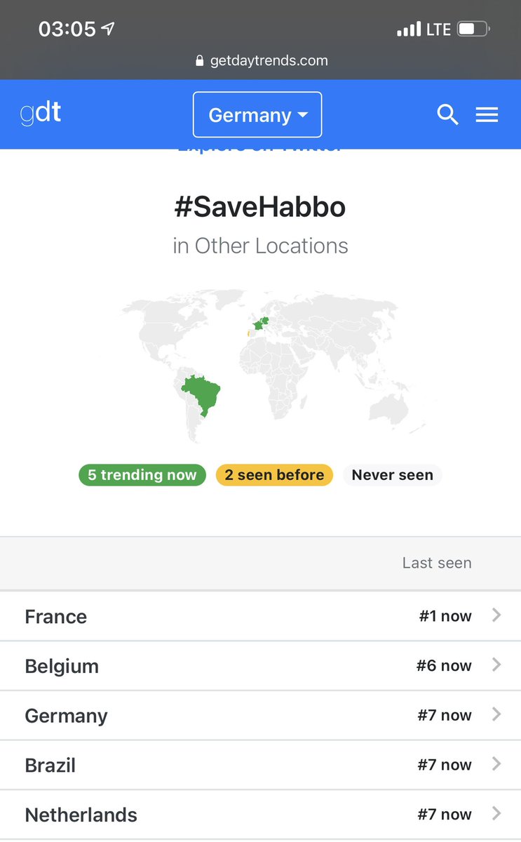 THIS POWER IS SO AMAZING 🤩 #SaveHabbo @pulxinhabbo <a href="/Habbo/">Habbo</a>