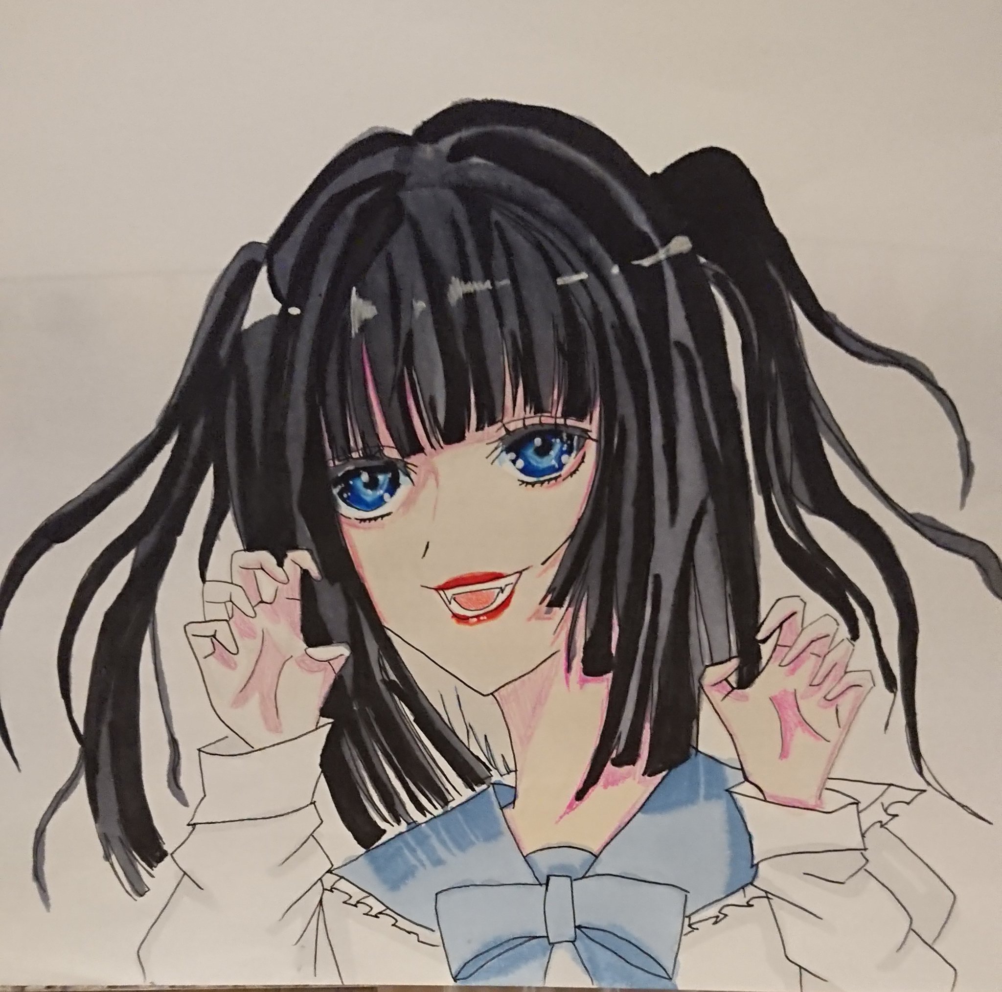 早乙女コユニ M53r2co6umujitw Twitter