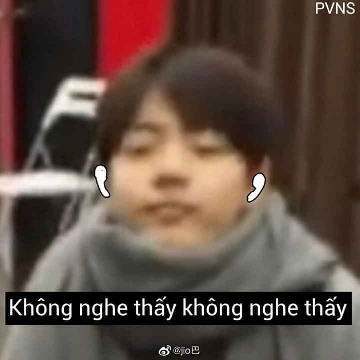 idk what u doing, but keep going, lov