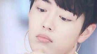 idk what u doing, but keep going, lov