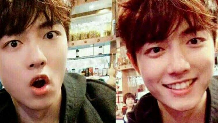 idk what u doing, but keep going, lov