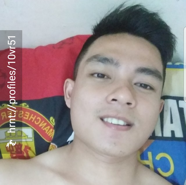 Ada yg kenal dgn ini anak sby