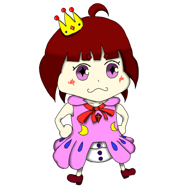 オムツのtwitterイラスト検索結果 オムツのtwitterイラスト検索結果