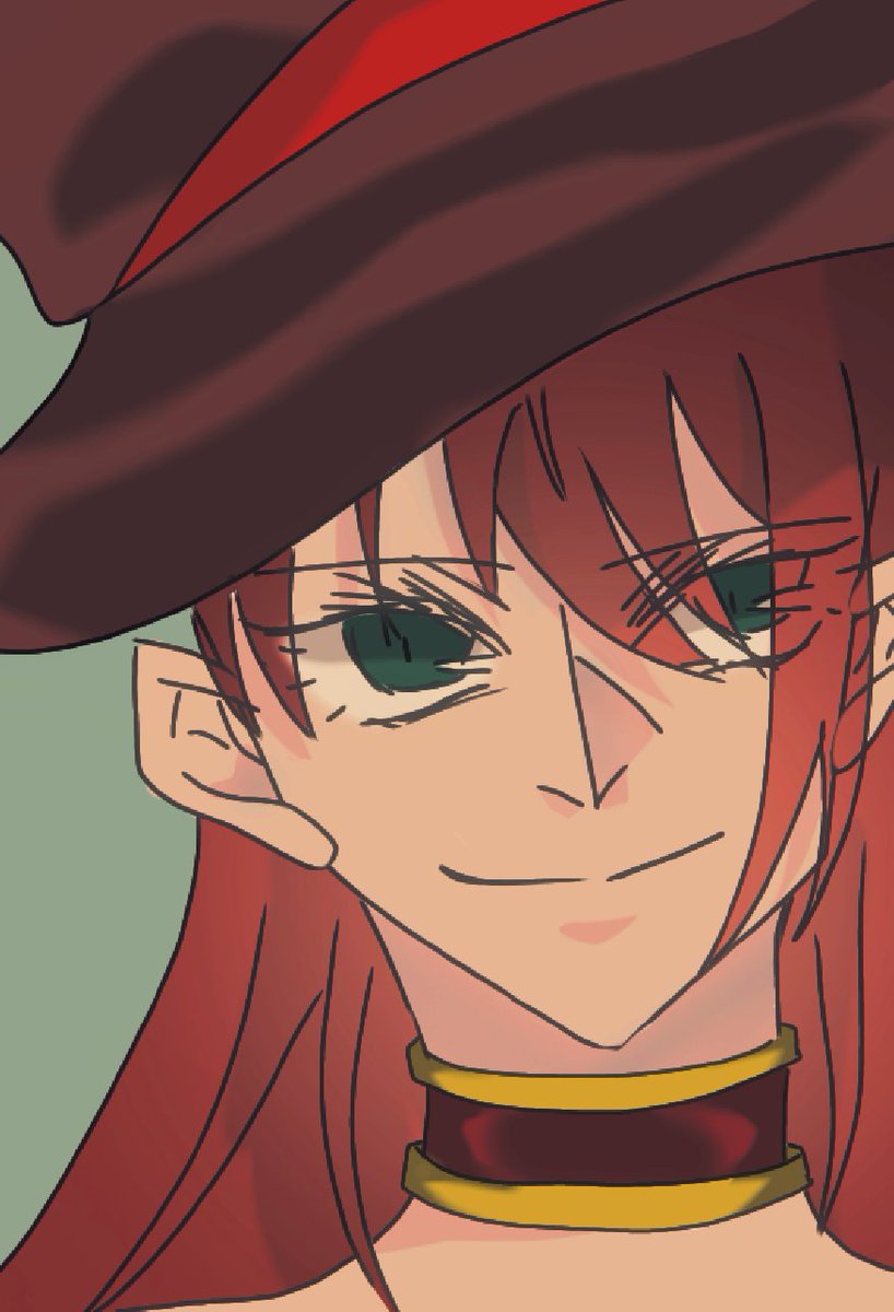 俺たちの魔王はこれからだ