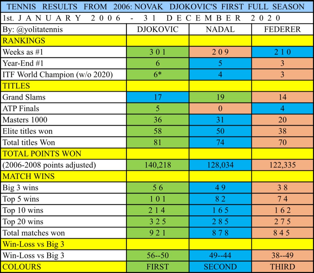 Eqc4zRMUwAEs-t7?format=jpg&name=medium