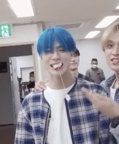 𝙢𝙖𝙙𝙡𝙮 𝙞𝙣 𝙡𝙤𝙫𝙚 𝙬𝙞𝙩𝙝 𝙟𝙚𝙣𝙤 🥑 tweet media