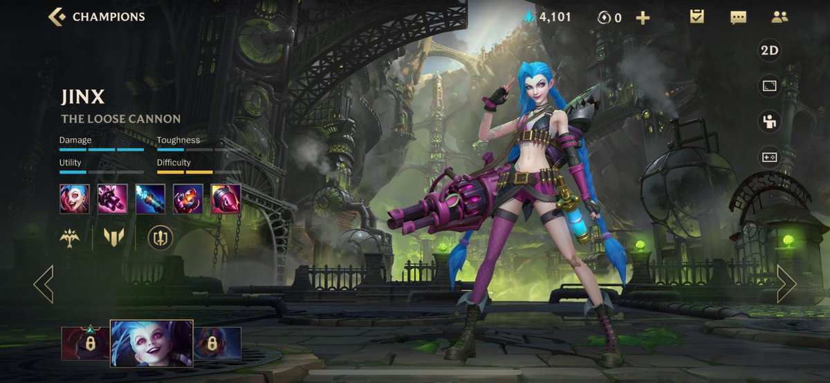 how to use rift cannon how to use rift cannon