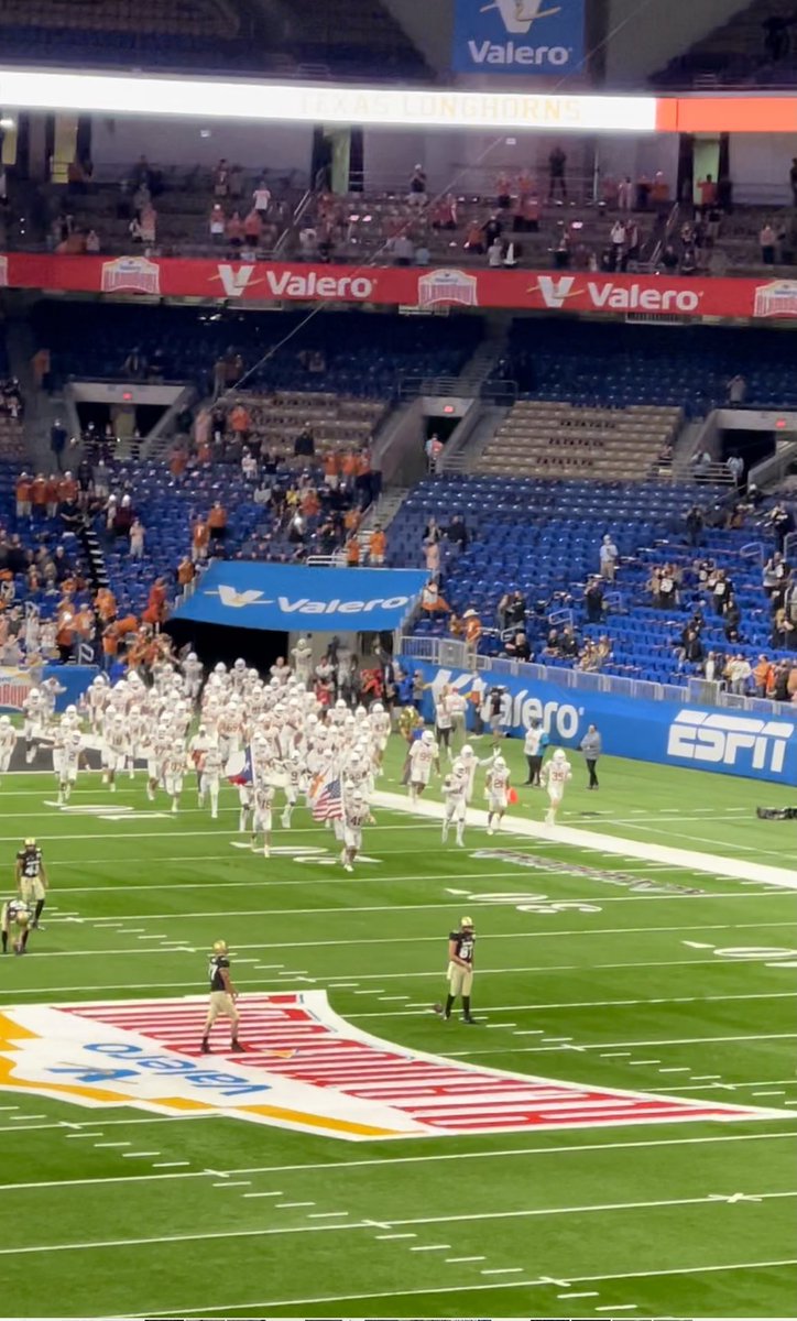 Hook’em
