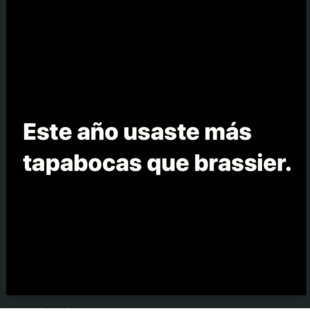 Yoooooo!!!! 🙋🏼‍♀️😷
<a href="/RadioBruja/">ⓇⒶⒹⒾⓄ ⒷⓇⓊⒿⒶ 📻🎙🧹</a> 
<a href="/BrujasDSM/">🅛🅐🅢 🅑🅡🅤🅙🅐🅢 🅓🅔 🅢🅤 🅜🅐🅓🅡🅔</a>