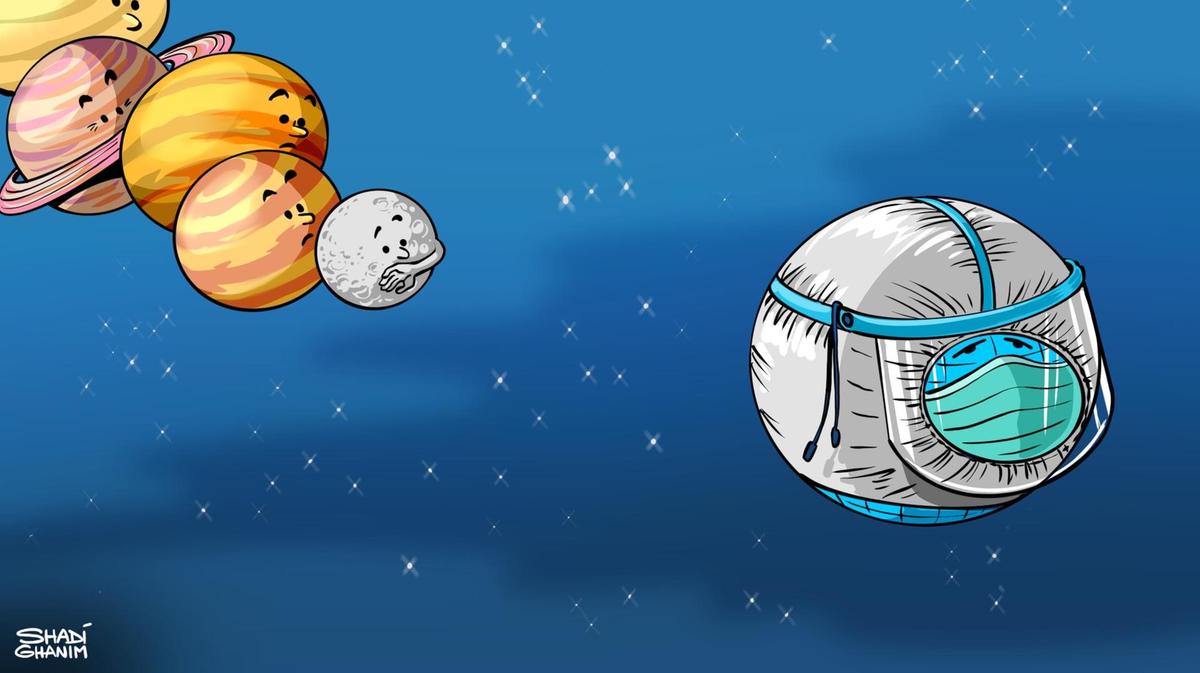 Mr Roley (@roley2006) on Twitter photo 