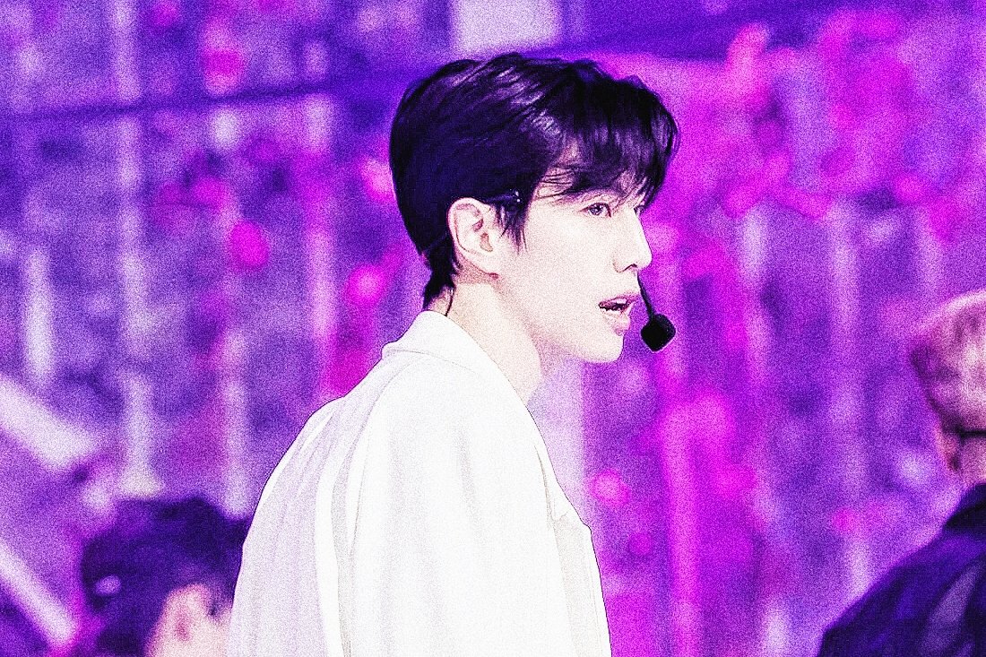 #M̸ A̸͜͡🆁K 𝕿UAN