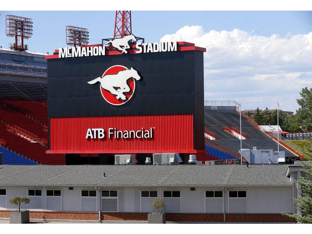 Stampeders re sign DB Jonathan Moxey CFL