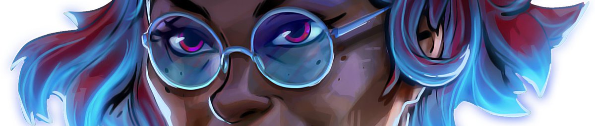 NeuroSlicers's tweet photo. We are still working away at #NeuroSlicers as well as some other little projects that we will show of soon! Keep an eye out! https://t.co/F1vTOIWvsb
