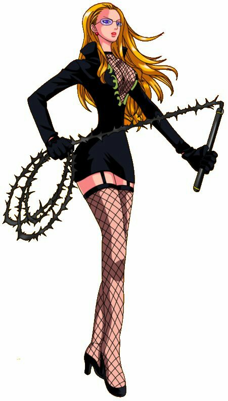 うずまきまこ子龍 しりゅう ワンピース Onepiece ウォーターセブン編とエニエス ロビー編で登場するカリファが持ってる武器は ちゃんと持つ所あるようです 漫画とか動画で見てる時は 持つ所ないのかと思ったw うずまきまこ子龍 しりゅう ワンピース Onepiece ウォーターセブン編とエニエス ロビー編で登場するカリファが持ってる武器は ちゃんと持つ所あるようです 漫画とか動画で見てる時は 持つ所ないのかと思ったw
