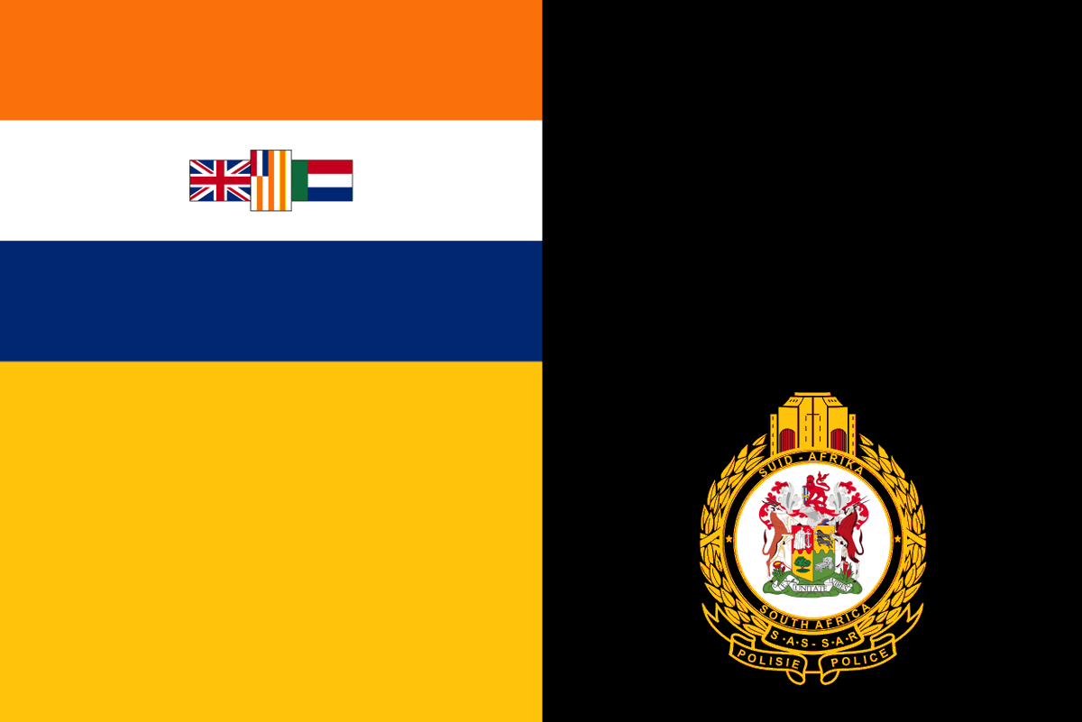 Bureau of Heraldry ROBLOX tweet media