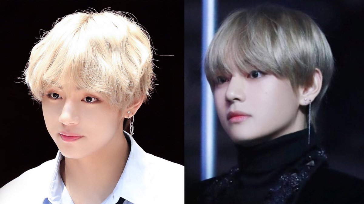 EpicMusic_V's tweet photo. 🎂🎁 [UNBOXING] BTS Kim Taehyung Photobook Another Level Unboxing - Happy ... https://t.co/5Zr7Dz7U5a 
#HappyBirthdayTaehyung 
#HappyTaehyungDay https://t.co/7kMld7yLy6