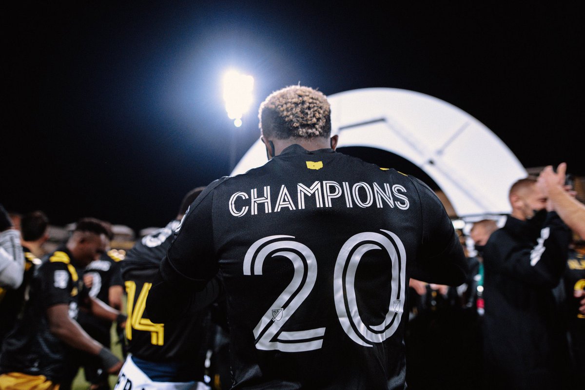 Rank (ST):Gyasi ZardesJozy AltidoreDaryl DikeAyo Akinola