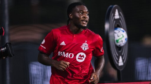 Rank (ST):Gyasi ZardesJozy AltidoreDaryl DikeAyo Akinola