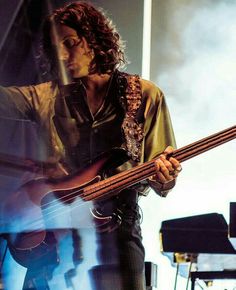 Nicholas O'Malley appreciation thread bc we don't talk about him enough and he's hot asf