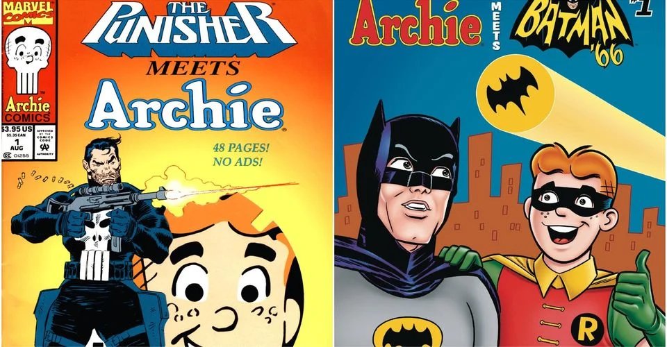 Why do I think  $GNUS is extremely slept on?1. They have no debt (MEGA PLUS)2. Toy deal with Mattel (HUGE)3. Comic book deal with Archie Comics for (SHK)4. Leverage with Stan Lee's unused intellectual property not tied to Marvel5. Company is position itself to be boughtout!