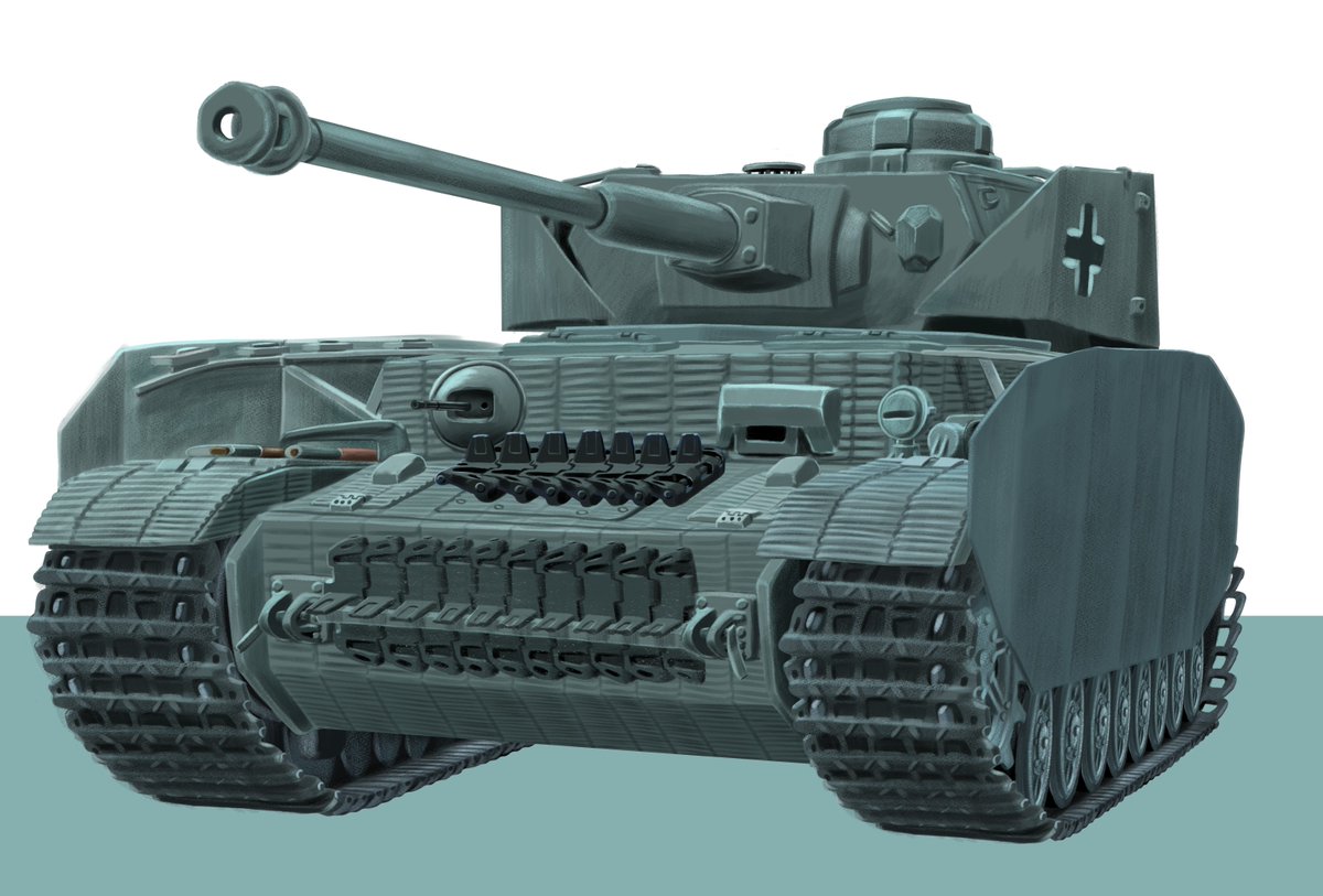 Tiger N 絵柄拡張中 Pa Twitter 4号戦車が形になってきました 細かい修正を入れたら背景と人物に移ります イラスト好きな人と繋がりたい イラスト好きさんと繋がりたい イラスト好きと繋がりたい ミリタリー 戦車 ドイツ軍 Tiger N 絵柄拡張中 Pa Twitter 4号戦車が形になってきました 細かい修正を入れたら背景と人物に移ります イラスト好きな人と繋がりたい イラスト好きさんと繋がりたい イラスト好きと繋がりたい ミリタリー 戦車 ドイツ軍