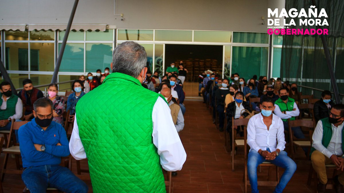 Magana_DeLaMora's tweet photo. Debemos de apostar por la transformación, el valor agregado y la creación de más agroindustria para colocarnos como un estado que tiene trabajo y visión de progreso. (1/2) https://t.co/ODkFjGf9i3