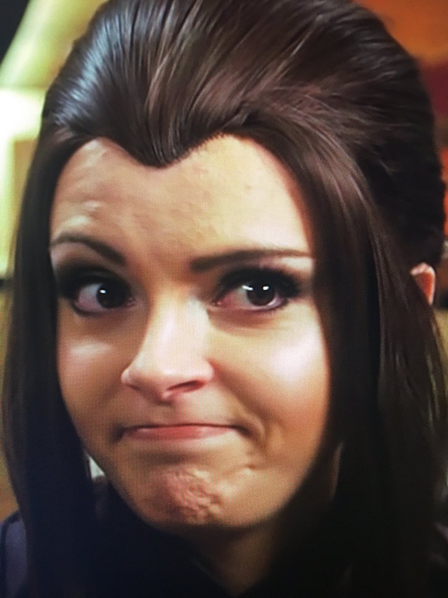 IamdaLokeknow's tweet photo. @JessicaNigri https://t.co/6qPNn56GaE